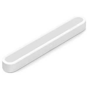 sonos-beam-ultra-white-3quarter-front-scaled