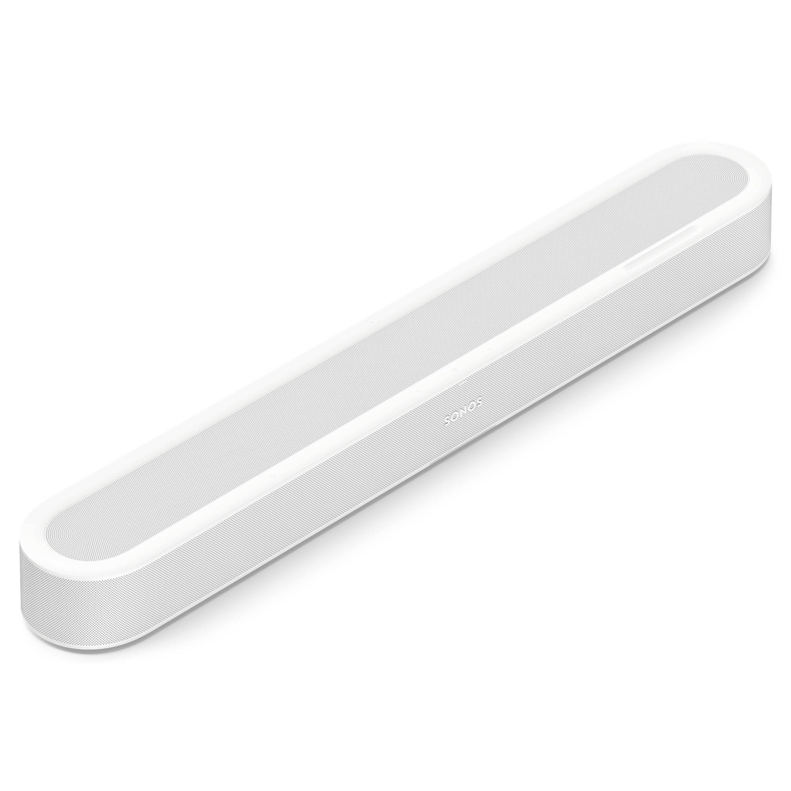 sonos-beam-ultra-white-3quarter-front-scaled