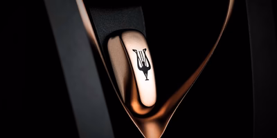 109PRO-shop-detail-01_8077b446-2668-4275-9a12-00b37b7879dd