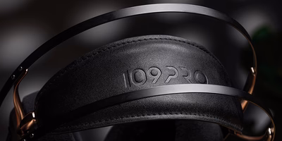 109PRO-shop-detail-02_c50a6d45-8719-4be2-9848-8e80c4ae44ec