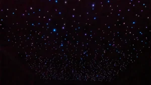 Starz Standard Star Ceiling