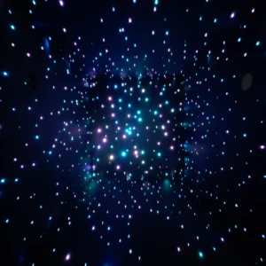 20260324_203326