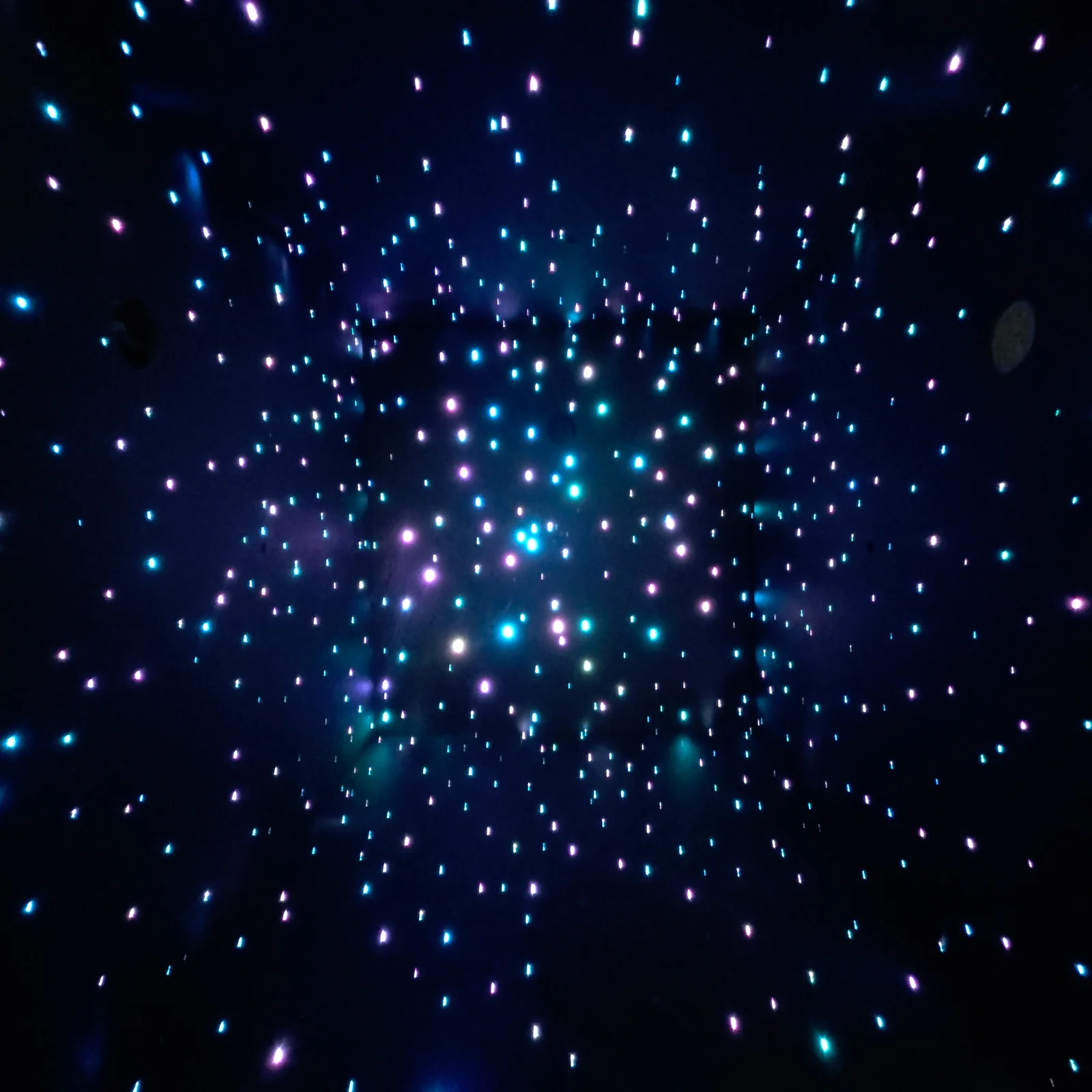 20260324_203326