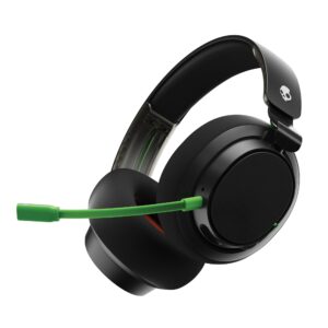 Skullcandy SLYR Pro Wireless XBOXGaming Headset