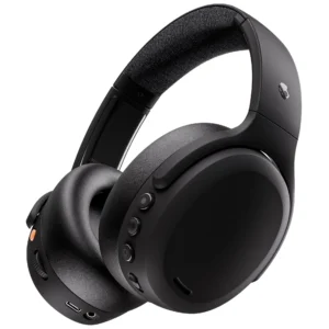 Skullcandy Crusher ANC 2 Wireless Over-Ear Headphones