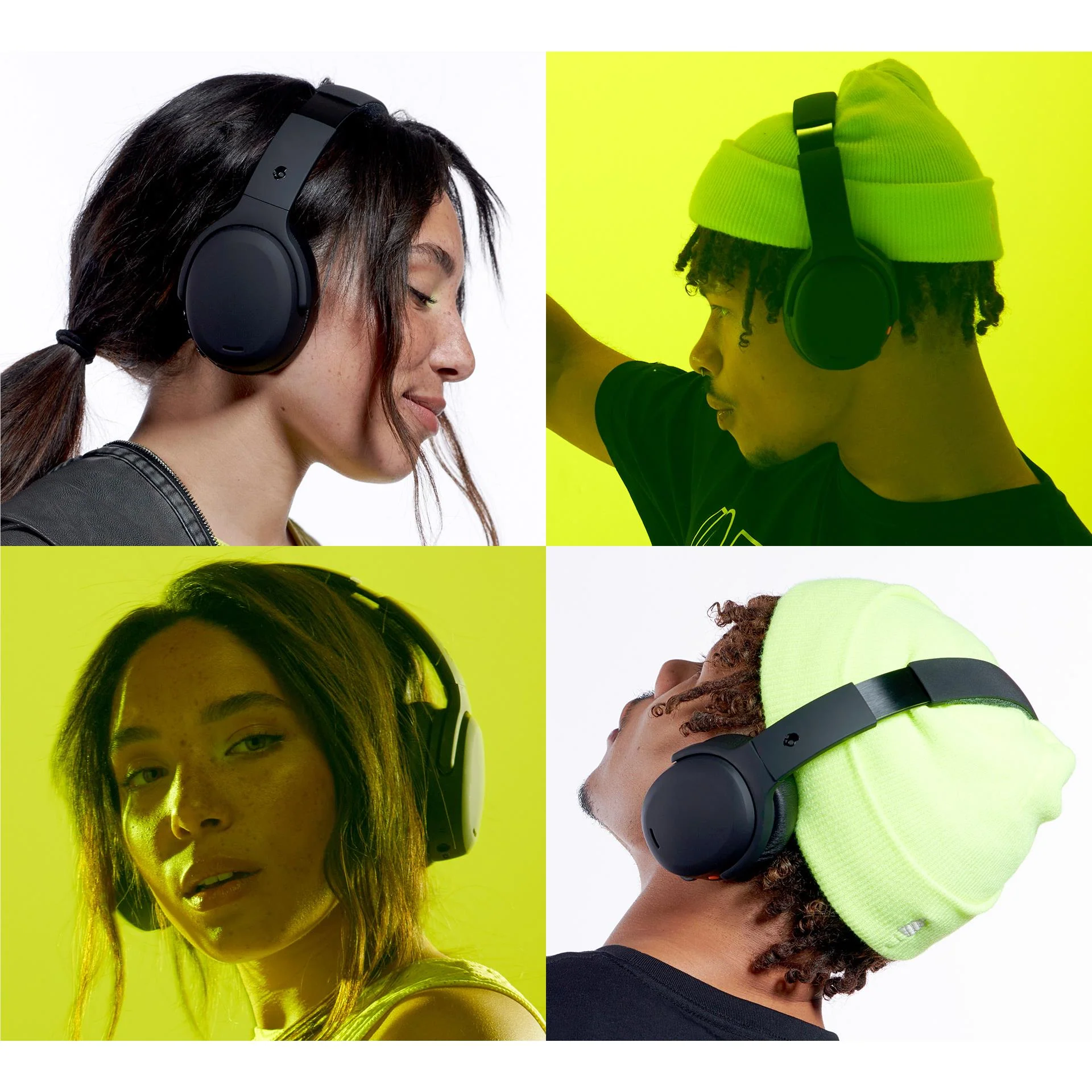 647999-Product-6-I-638222481089997791