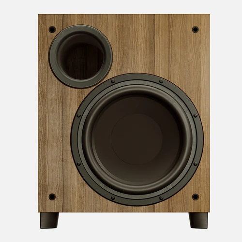 69e1bbff72ffc78f43d5a380_Seismix3_BlackWood_NoGrille_Front.jpg__94201