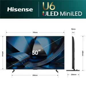 896067-Product-3-I-639268396809740108