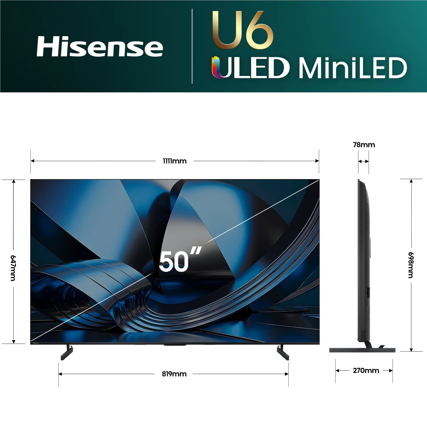 896067-Product-3-I-639268396809740108