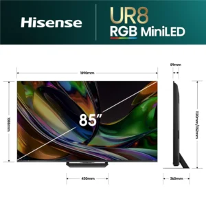 896078-Product-3-I-639268399805066621