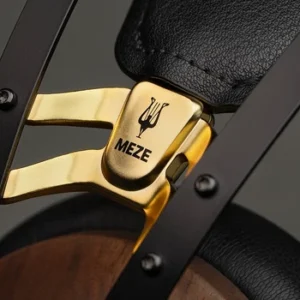 99_Classics_V2_-_shop-detail-01