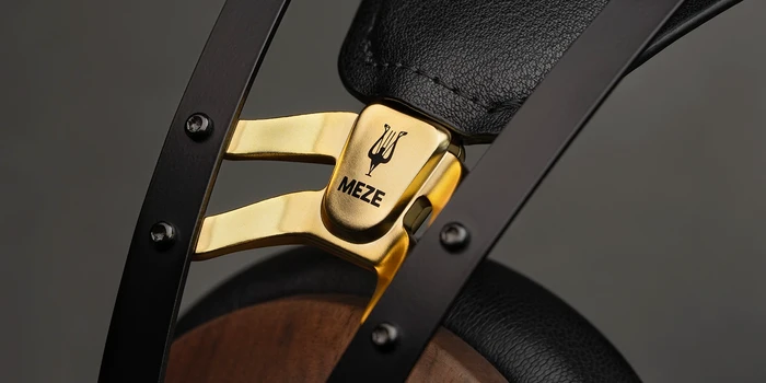99_Classics_V2_-_shop-detail-01