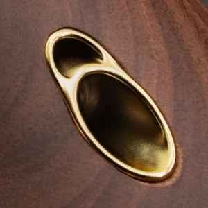 99_Classics_V2_-_shop-detail-02