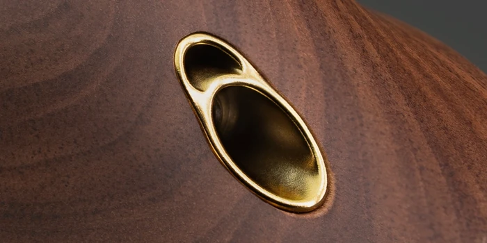 99_Classics_V2_-_shop-detail-02
