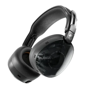 Skullcandy Aviator 900 Noise Cancelling Headphones