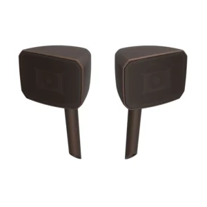 Klipsch Courtyard 2.0 Expansion Pack