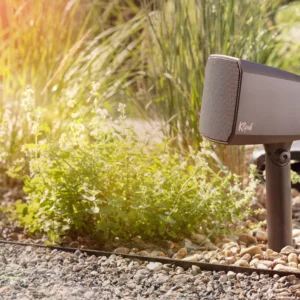 Klipsch-Courtyard-Satellite-speaker-and-sub-in-sunshine-Animation-A-whttxt_2000x1000