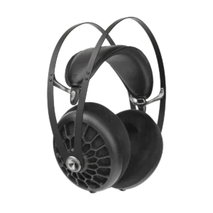 Meze Audio 105 AER Open-Back Headphones
