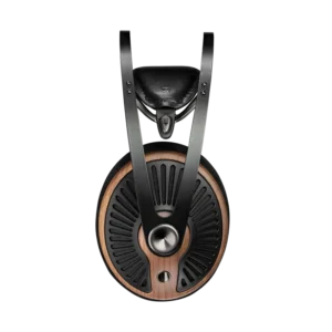 Meze-Audio-105-SILVA-headphone-02