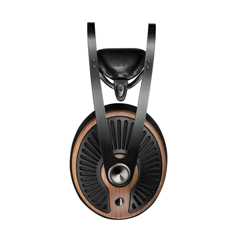 Meze-Audio-105-SILVA-headphone-02
