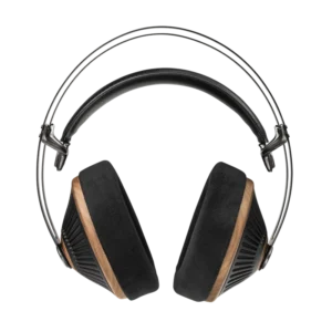 Meze-Audio-105-SILVA-headphone-03