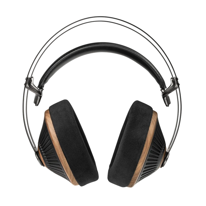 Meze-Audio-105-SILVA-headphone-03