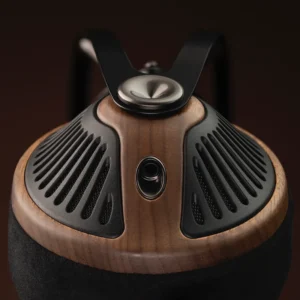 Meze-Audio-105-SILVA-headphone-04