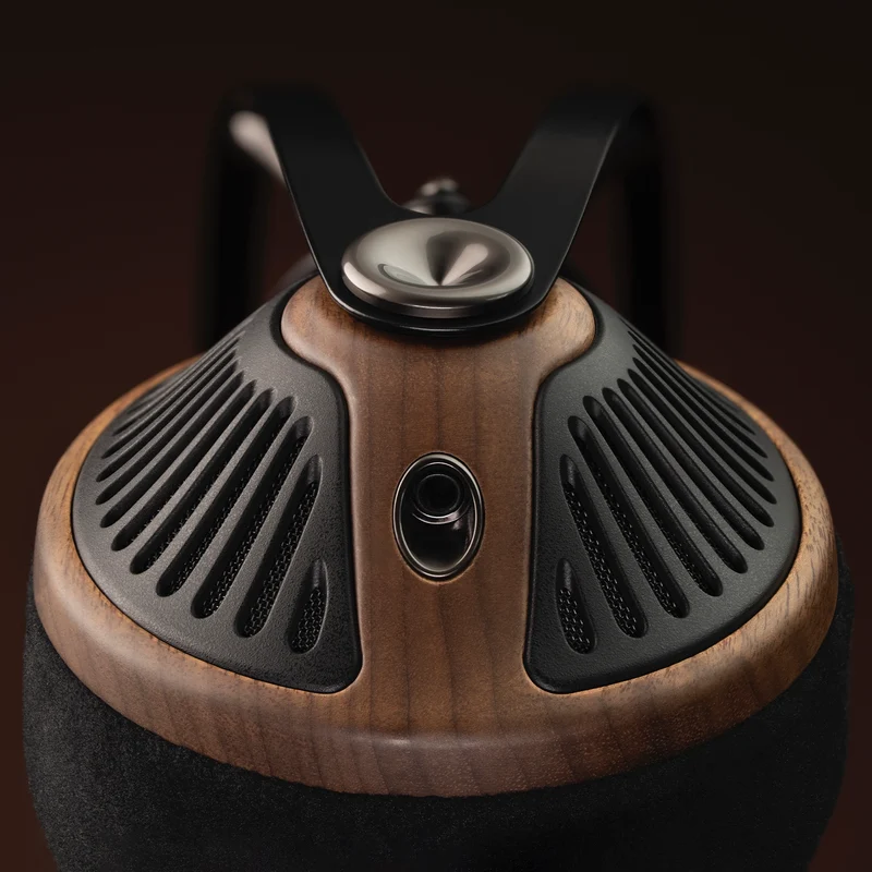 Meze-Audio-105-SILVA-headphone-04