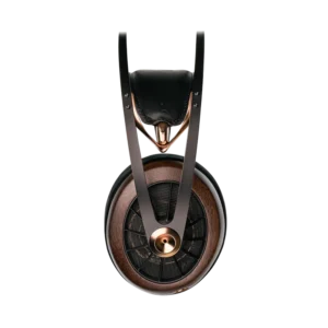 Meze-Audio-109-PRO-headphone-02