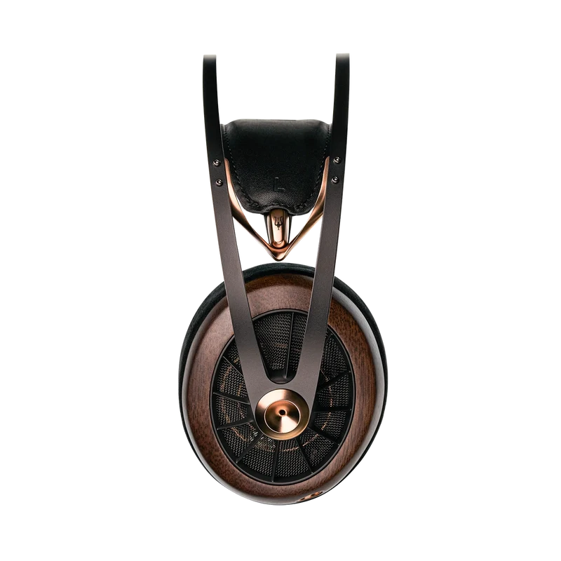 Meze-Audio-109-PRO-headphone-02