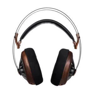 Meze-Audio-109-PRO-headphone-03