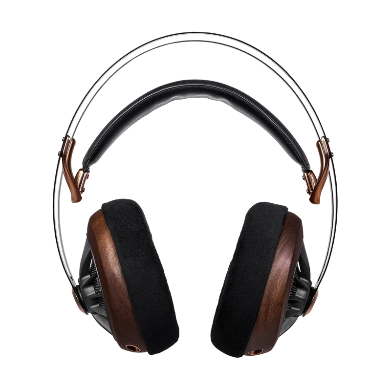 Meze-Audio-109-PRO-headphone-03