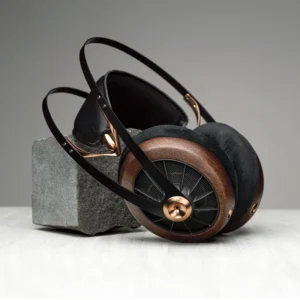 Meze-Audio-109-PRO-headphone-04