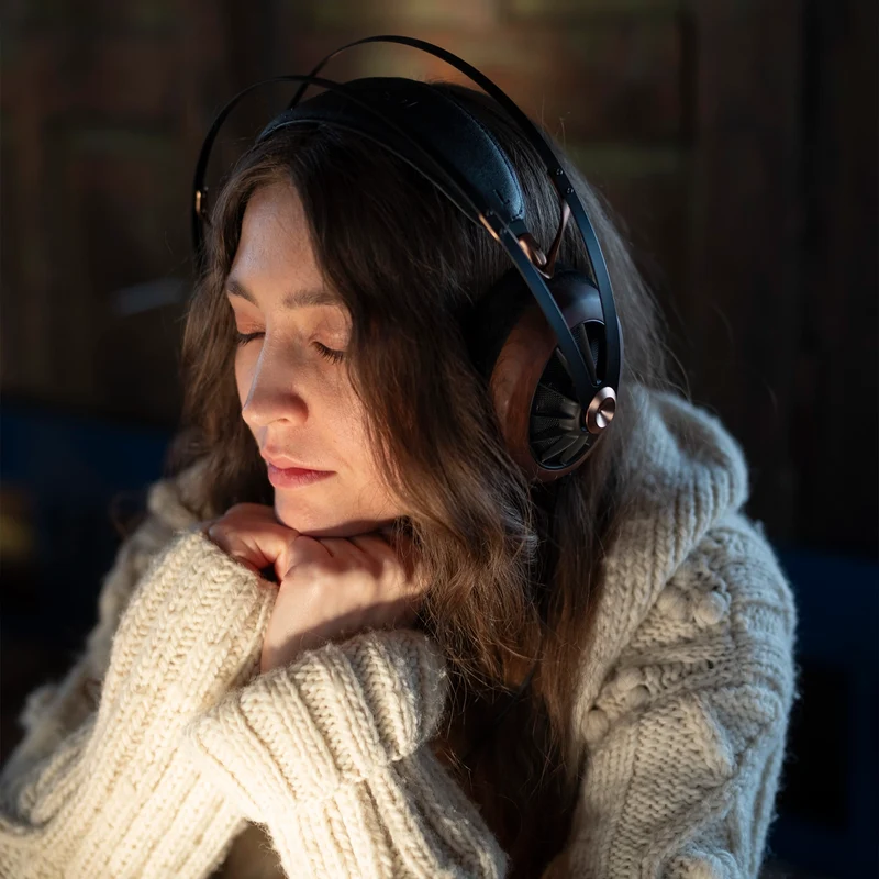 Meze-Audio-109-PRO-headphone-05