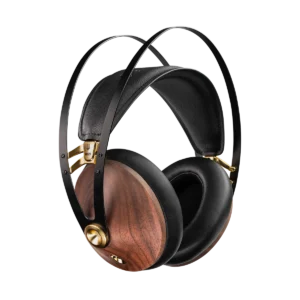 Meze Audio 99 Classics (2nd Gen) Closed-Back Headphones