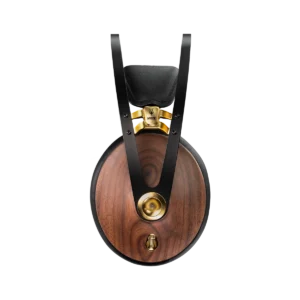 Meze-Audio-99-Classics-V2-headphone-02