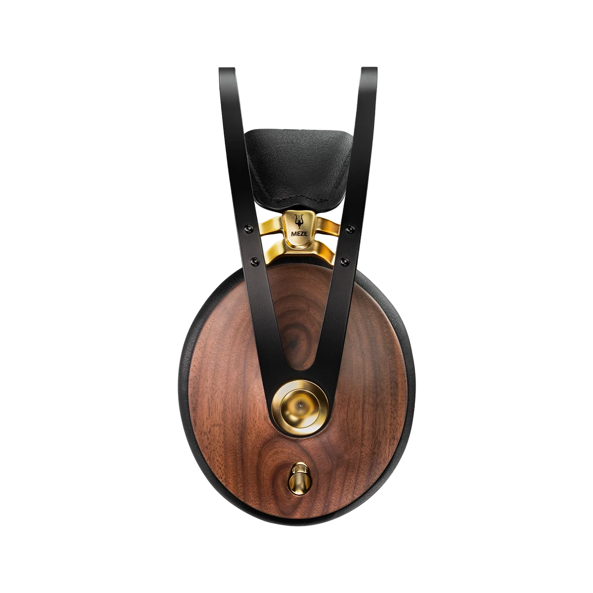 Meze-Audio-99-Classics-V2-headphone-02