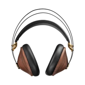 Meze-Audio-99-Classics-V2-headphone-03
