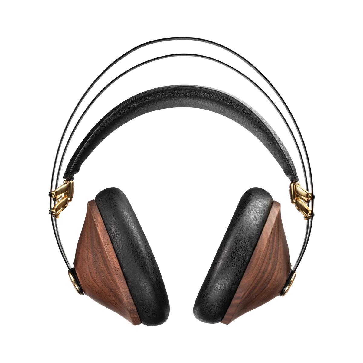 Meze-Audio-99-Classics-V2-headphone-03