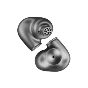 Meze-Audio-ASTRU-in-ear-monitor-01_1