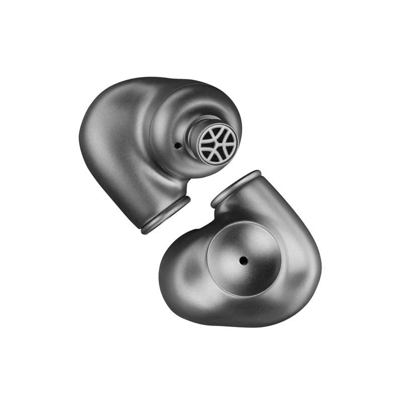 Meze-Audio-ASTRU-in-ear-monitor-01_1
