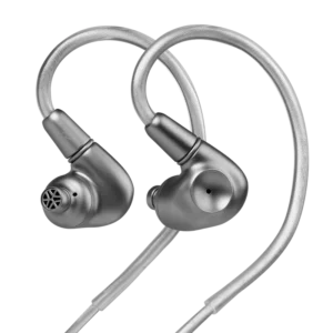 Meze Audio Astru In-Ear Monitors