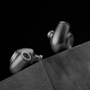 Meze-Audio-ASTRU-in-ear-monitor-03