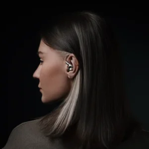 Meze-Audio-ASTRU-in-ear-monitor-05