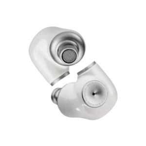 Meze Audio Alba In-Ear Monitors