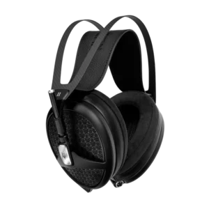 Meze Audio Empyrean II Open-Back Headphones