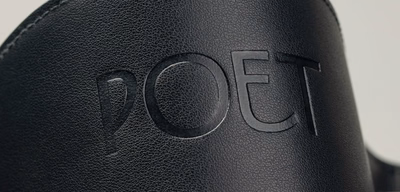 Meze-Audio-Poet-detail-04