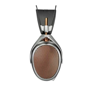Meze-Audio-Poet-headphone-02