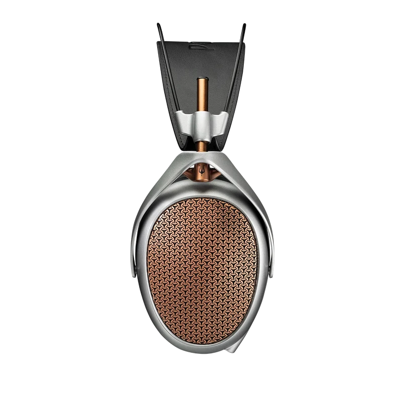 Meze-Audio-Poet-headphone-02