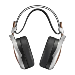 Meze-Audio-Poet-headphone-03